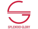 Công ty TNHH Thương mại Dịch vụ Splendid Glory (SG)