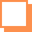 icon_decor_section