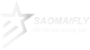 logo saomai
