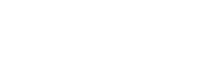 logo tinnghia
