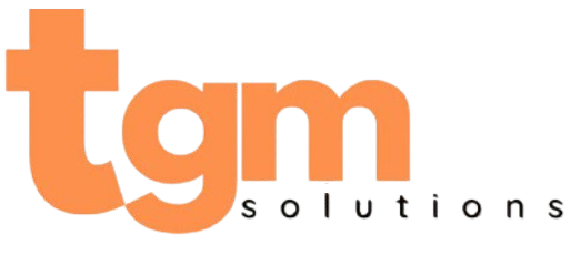 logo tgmss vietnam